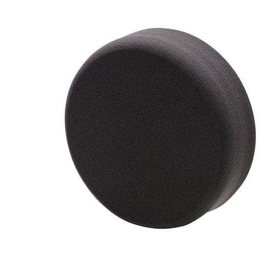 Draper Polishing Sponge, 180mm, Soft 01787 Draper - Dynamic Drive