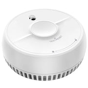 FireAngel 1 Year Optical Smoke Alarm SB1 for Caravan/Motorhomes FireAngel - Dynamic Drive