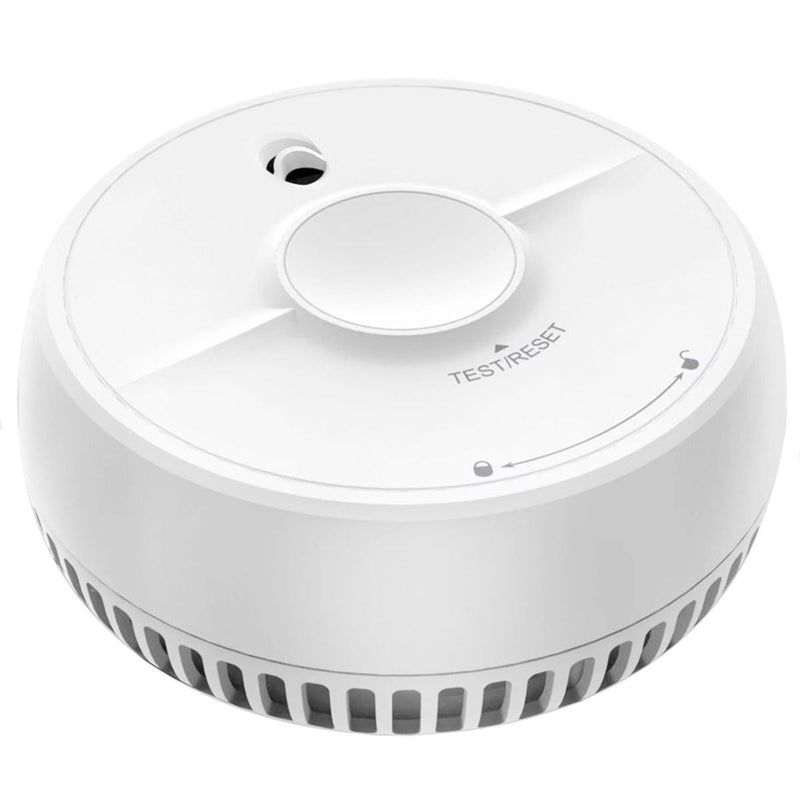 FireAngel 1 Year Optical Smoke Alarm SB1 for Caravan/Motorhomes FireAngel - Dynamic Drive
