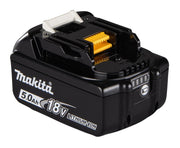 Makita Battery Bl1850B 197280-8 Makita - Dynamic Drive