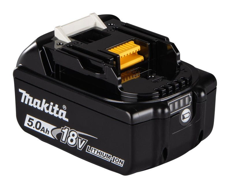 Makita Battery Bl1850B 197280-8 Makita - Dynamic Drive