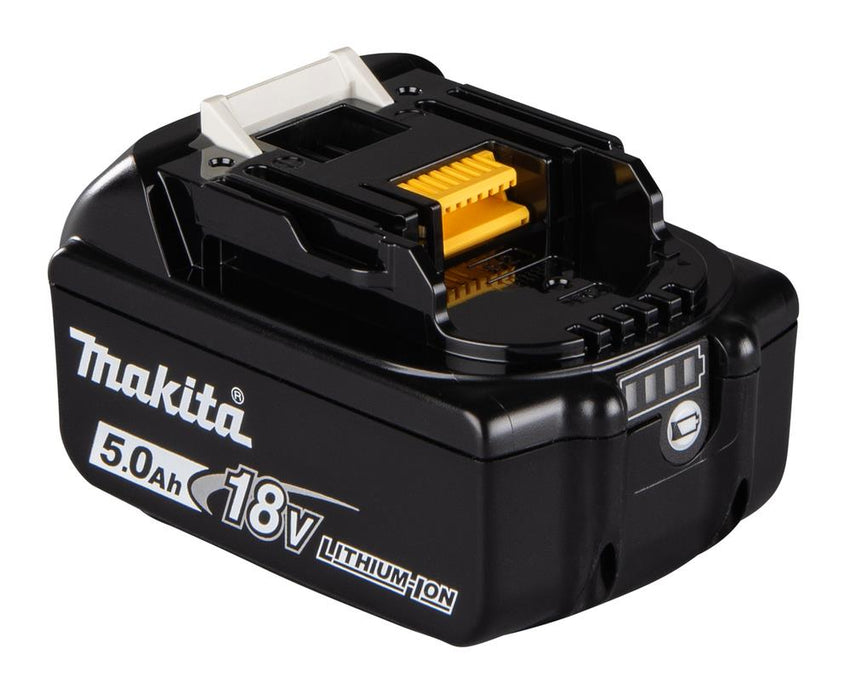 Makita Battery Bl1850B 197280-8 Makita - Dynamic Drive