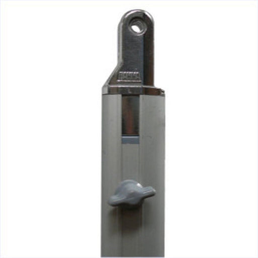 Fiamma LH Leg F45L (05695 3 ) Fiamma - Dynamic Drive