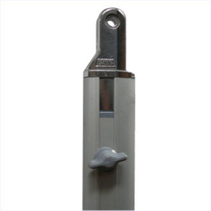 Fiamma LH Leg F45L (05695 3 ) Fiamma - Dynamic Drive