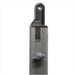 Fiamma LH Leg F45L (05695 3 ) Fiamma - Dynamic Drive