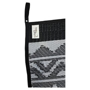 Marrakesh deluxe outdoor carpet (180 x 200cm) A1102-02 Quest - Dynamic Drive