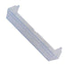 Dometic Rml9435 Door Shelf 241334351 Dometic - Dynamic Drive