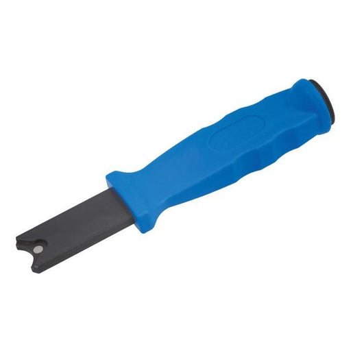 Laser E-Clip Installation Tool 8438 Laser - Dynamic Drive