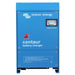 Victron Centaur Battery Charger (12V / 50A) Efficient and Powerful Battery C Victron - Dynamic Drive