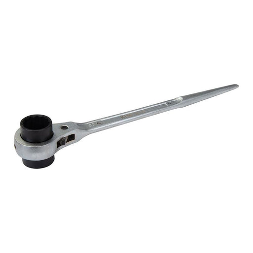 King Dick Ratchet Podger Metric 30 x 36mm King Dick - Dynamic Drive