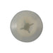 Connect Trim Locking Nut - for Ford 50pc 36273 Tool Connection - Dynamic Drive