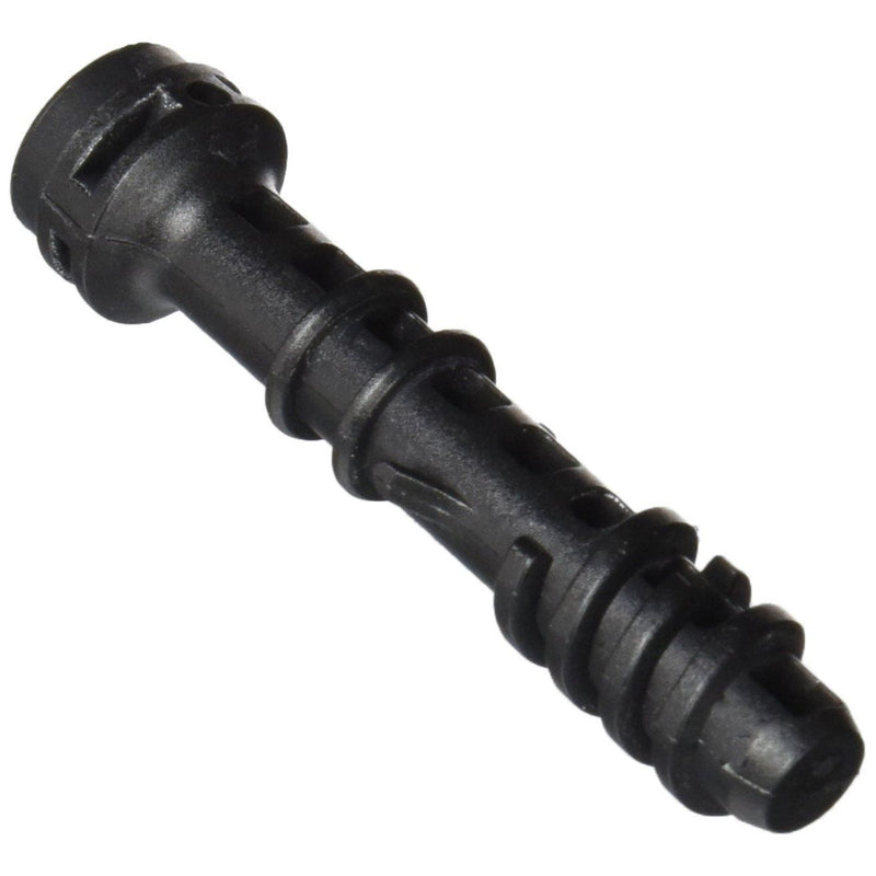 Teng Tools Open Ended Insert Spanner 14 x 18mm, 13mm Teng Tools - Dynamic Drive