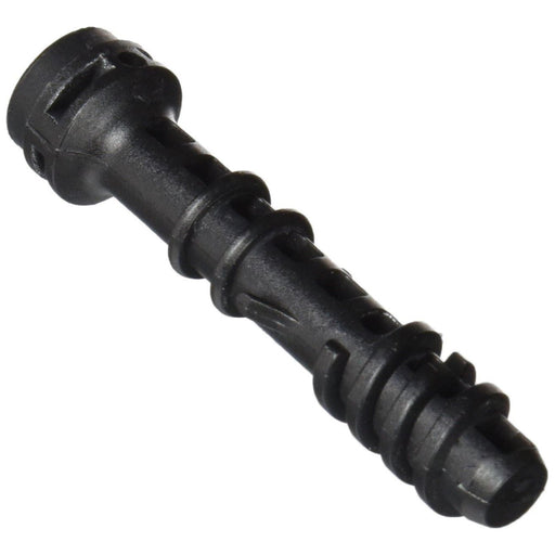 Teng Tools Open Ended Insert Spanner 14 x 18mm, 13mm Teng Tools - Dynamic Drive