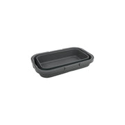 Bo-Camp Foldable Bowl with Table Top 17L Bo-Camp - Dynamic Drive