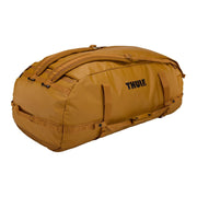 Thule Chasm 130L duffel 3205003 Thule - Dynamic Drive