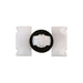 Connect Moulding Clip - for Land Rover 50pc 36341 Tool Connection - Dynamic Drive