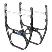 Thule Pack 'n Pedal side frames black Thule - Dynamic Drive