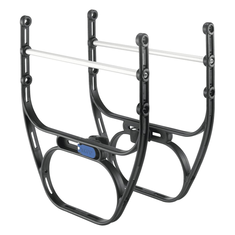 Thule Pack 'n Pedal side frames black Thule - Dynamic Drive