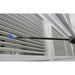Sealey Bit Holder Quick Chuck 300mm AK49252 Sealey - Dynamic Drive
