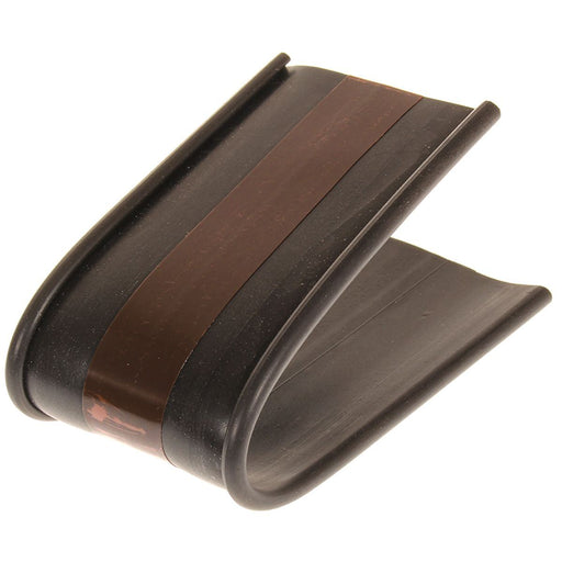 Fiamma Anti Scratch Pad Top Brackets (98656 246) Fiamma - Dynamic Drive