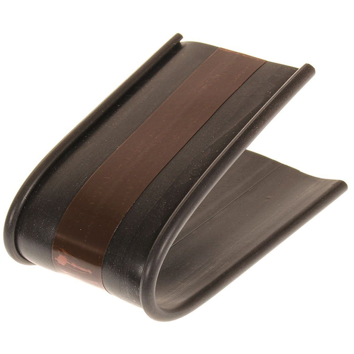 Fiamma Anti Scratch Pad Top Brackets (98656 246) Fiamma - Dynamic Drive