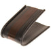 Fiamma Anti Scratch Pad Top Brackets (98656 246) Fiamma - Dynamic Drive