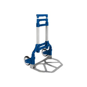 Bluespot Tools Easy Wheeler Folding Trolley BlueSpot Tools - Dynamic Drive