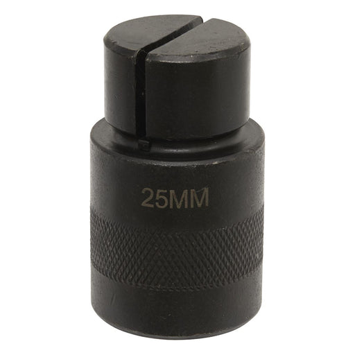 Sealey Replacement Collet for MS06225mm MS062.V2-09 Sealey - Dynamic Drive