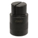 Sealey Replacement Collet for MS06225mm MS062.V2-09 Sealey - Dynamic Drive