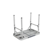 Bo-Camp Table Premium 56 x 34cm Bo-Camp - Dynamic Drive