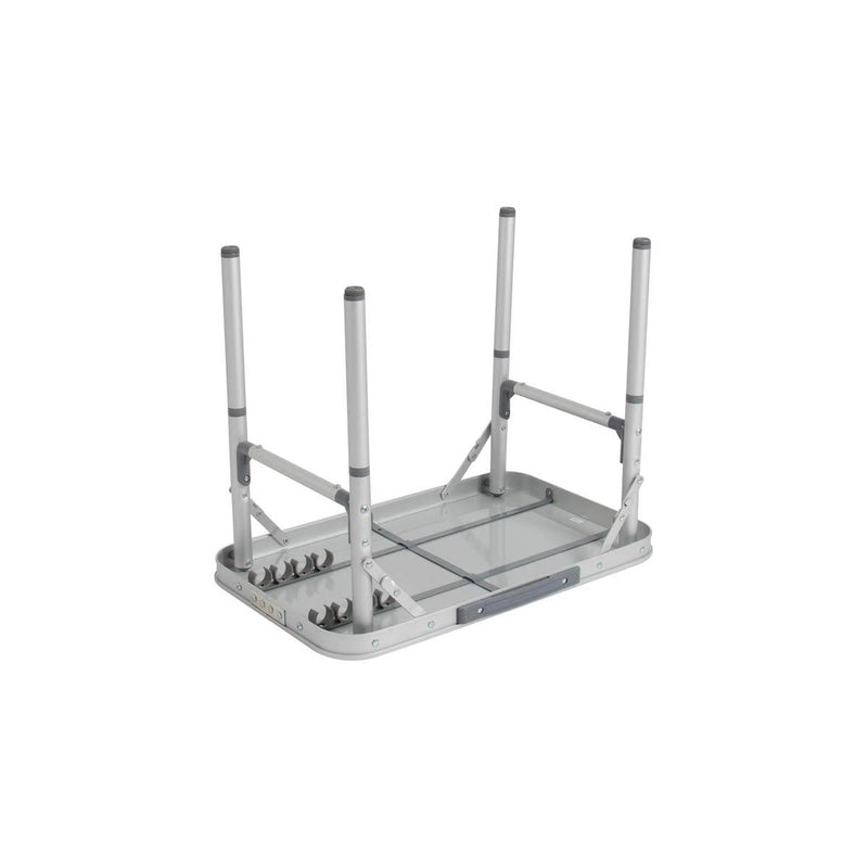 Bo-Camp Table Premium 56 x 34cm Bo-Camp - Dynamic Drive