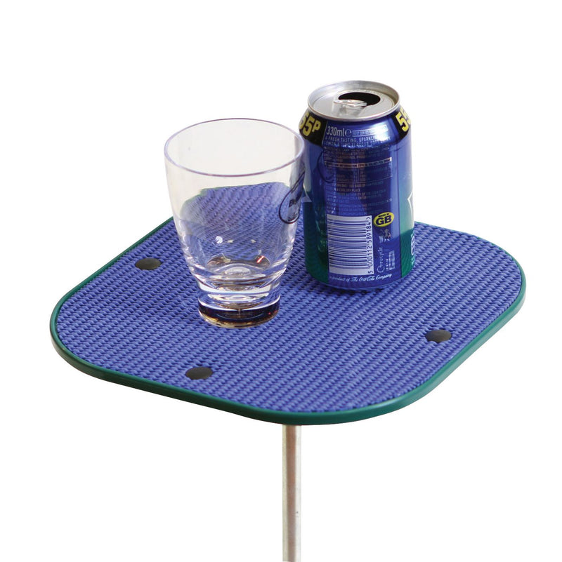 Quest Stick Table (20) Display box 092000 Quest - Dynamic Drive
