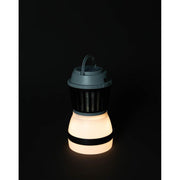 Bo-Camp Insect Lamp Androm Bo-Camp - Dynamic Drive