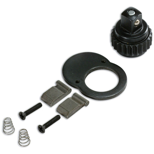 Tool Connection Ratchet Repair Kit 3/8"D 1547 Tool Connection - Dynamic Drive
