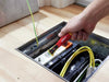 Wiha Non-contact Voltage Detector 90-1000V AC Wiha - Dynamic Drive