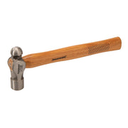 Silverline Ball Pein Hammer Hickory 16oz (454g) Silverline - Dynamic Drive