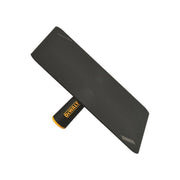 Dewalt Drywall Anodised Finishing Hawk 13in­² DEWALT Drywall - Dynamic Drive