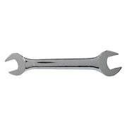 King Dick Open End Wrench Metric 24 x 30mm King Dick - Dynamic Drive