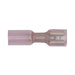 Sealey Clip Strip Deal - Heat Shrink Terminals MHSTSET Sealey - Dynamic Drive