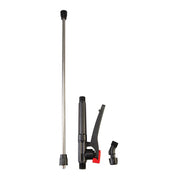 Silverline Sprayer Lance 500mm Silverline - Dynamic Drive