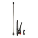 Silverline Sprayer Lance 500mm Silverline - Dynamic Drive