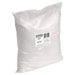 Sealey Blasting Soda 25kg Bag SBG25KG Sealey - Dynamic Drive