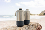Coleman Pro 3.7L Jug Coleman - Dynamic Drive