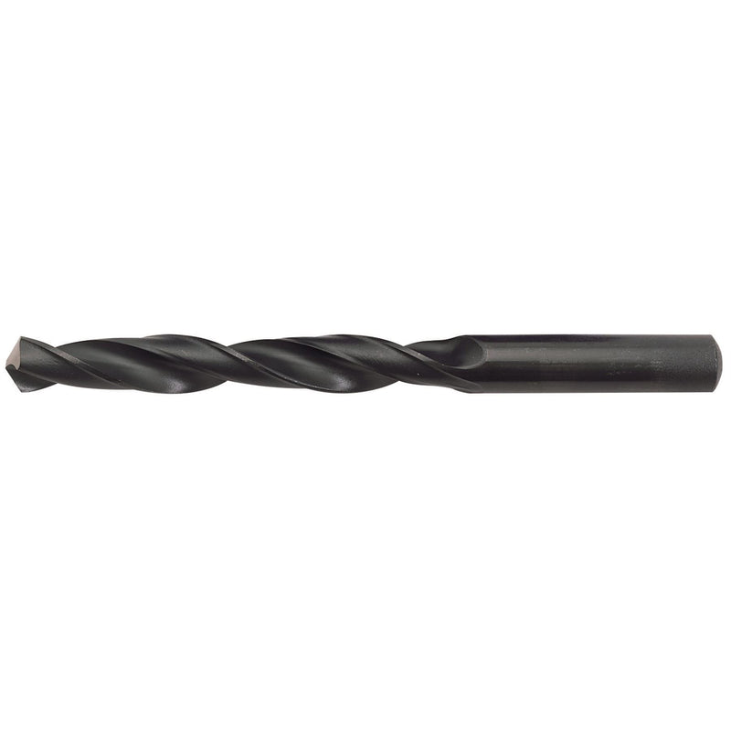 Draper HSS Drill Bit, 12.0mm 38670 Draper - Dynamic Drive