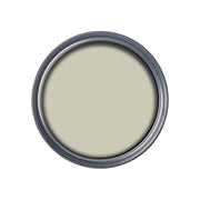 Ronseal Garden Paint White Ash 750ml Ronseal - Dynamic Drive