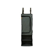 Bo-Camp Industrial Collection Organizer Westlawn 4 Compartments Bo-Camp - Dynamic Drive