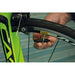 Laser LTR Valve Core Removal Tool 8179 Laser - Dynamic Drive
