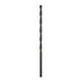 Connect HSS Long Series Metric Drill Bits 4.0mm 10pc 33021 Tool Connection - Dynamic Drive