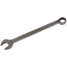 Draper Elora Long Stainless Steel Combination Spanner, 19mm 44017 Draper - Dynamic Drive