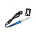 Laser Soldering Iron 40w - Euro Plug 6731 Laser - Dynamic Drive